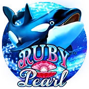 เกมสล็อต Ruby Pearl